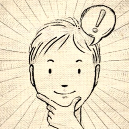 Shinsaku Chikura's avatar